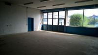 moosham_gewerbehalle_06